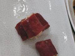-顺峰(阜成店)