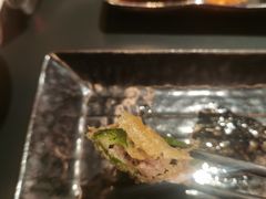 -無二炙坊·和牛烧肉(大钟寺1733店)