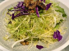 -小秦淮·南京土菜(新亭西路店)