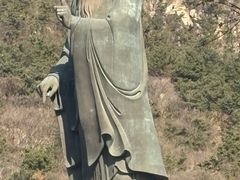 -青岛崂山太清宫