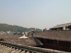 -YLK云南小粒咖啡·云里咖(二号店)