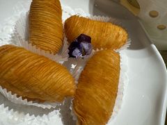 -点都德(奥体印象城店)