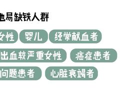 -OneFit健身(汇锦城店)