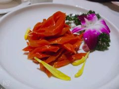-外滩往事民国上海菜(黄浦店)