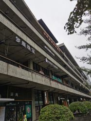 -马克叔叔儿童理发形象设计