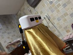 -沈师傅盲人按摩工作室(密三小区店)