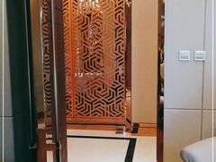 -金春禧(英雄山路旗舰店)