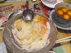 -吴系粤菜馆·茶餐厅(深业上城店)