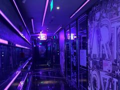 -好乐迪量贩KTV(春熙路香槟广场店)