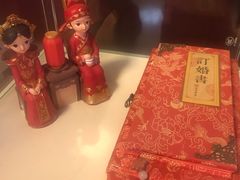 -宁波府城隍庙