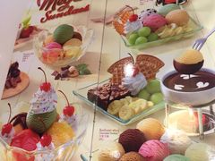 -Swensen’s(MAYA Chiang Mai)