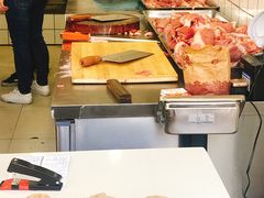 -童婆婆酥肉(双楠店)