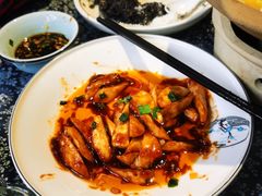 -苏州人家(锦溪镇店)