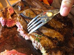 -MR.ROCKY洛奇先生RESTAURANT&BAR(宝安壹方城店)