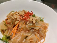 -徽镇小厨·经典徽菜(十里河店)
