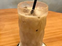 -25#COFFEE(古地石店)