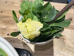 -百翠山居.家飨餐厅