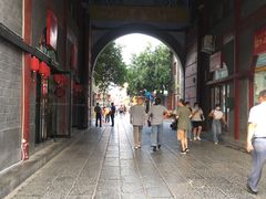 -高记清香园绝味不翻汤