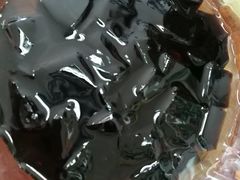 -福州人铭小吃
