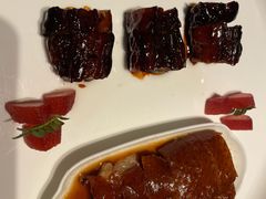 -炳胜品味(海印总店)