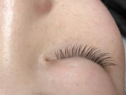 -Browhaus眉睫沙龙