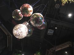 -胡桃里音乐酒馆(白云五号T5 MALL店)