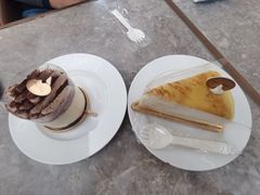 -布歌东京(金融街购物中心店)