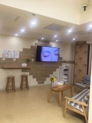 -韩国淼美颜皮肤管理官方直营店