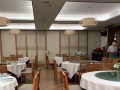 -沅江水·湖南家宴(南村万博长隆商圈店)