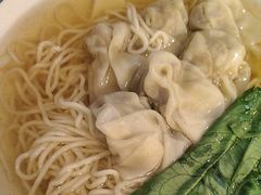 -惠如樓(白云机场T2国际出发店)