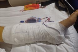 -蹦蹦跳跳(新奥购物中心店)