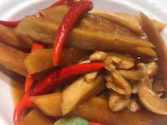 -湘味淳(千禧街店)