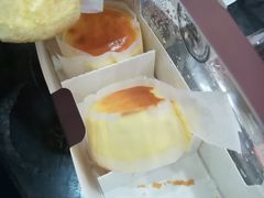 -红跑车HPCBAKERY(汉商店)