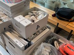 -% Arabica阿拉比卡咖啡烘焙工坊