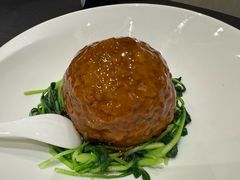 -A One Kitchen·南京精菜馆(晶丽酒店店)