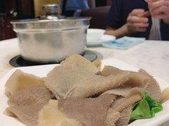 -阳光码头海鲜火锅(玉立路店)