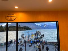 -Patagonia Chocolates(皇后镇店)