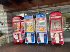 -石梅湾艾美度假酒店