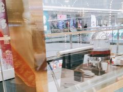 -顺粤楼·粤菜·点心(融创茂店)