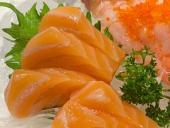 -一升庵(仙霞路店)
