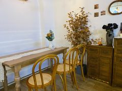 -有七甜品(恒达产业园店)