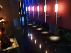 -唐宫足道·SPA·住宿24H会所(木渎店)