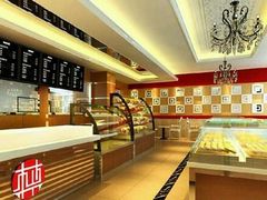 -麦贝拉(印象汇店)