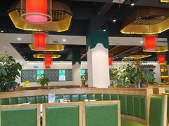 -大鸽饭(马王堆店)