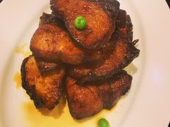 -上海会馆(香港名都店)