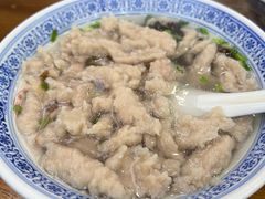 -煎意浓·吴记煎包(交通路店)