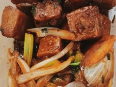 石锅芋艿-沪碟·精菜坊(闵行店)