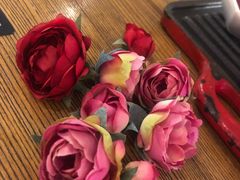 -LYFATTI 莱芙缇(赣水路店)