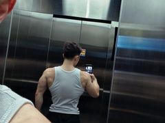 -EASY POWER健身工作室(浦东大道店)