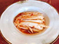 美味十碟-西院1号(龙井店)